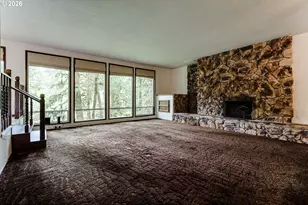 37035 Parsons Creek Rd, Springfield, OR 97478 - Photo 7
