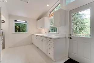 37035 Parsons Creek Rd, Springfield, OR 97478 - Photo 19