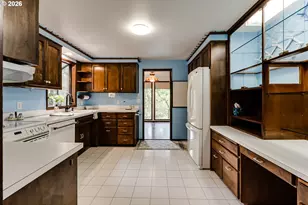 37035 Parsons Creek Rd, Springfield, OR 97478 - Photo 11