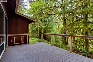 37035 Parsons Creek Rd, Springfield, OR 97478 - Photo 33