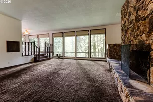 37035 Parsons Creek Rd, Springfield, OR 97478 - Photo 9