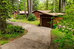 37035 Parsons Creek Rd, Springfield, OR 97478 - Photo 3