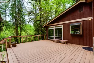 37035 Parsons Creek Rd, Springfield, OR 97478 - Photo 37