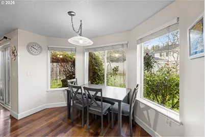 15621 SW Bristlecone Way, Portland, OR 97223 - Photo 21