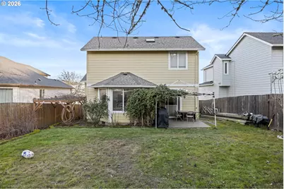 15621 SW Bristlecone Way, Portland, OR 97223 - Photo 41