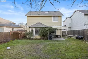 15621 SW Bristlecone Way, Portland, OR 97223 - Photo 41