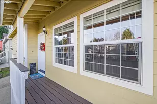 15621 SW Bristlecone Way, Portland, OR 97223 - Photo 5