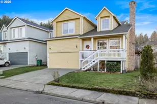 15621 SW Bristlecone Way, Portland, OR 97223 - Photo 3