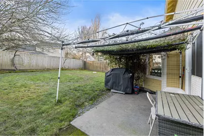 15621 SW Bristlecone Way, Portland, OR 97223 - Photo 39