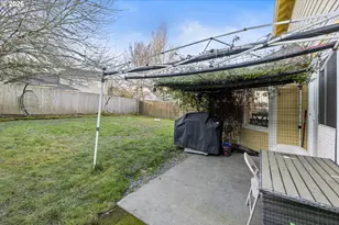 15621 SW Bristlecone Way, Portland, OR 97223 - Photo 39