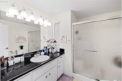 15621 SW Bristlecone Way, Portland, OR 97223 - Photo 33