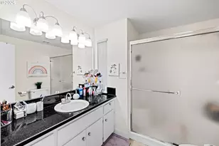 15621 SW Bristlecone Way, Portland, OR 97223 - Photo 33