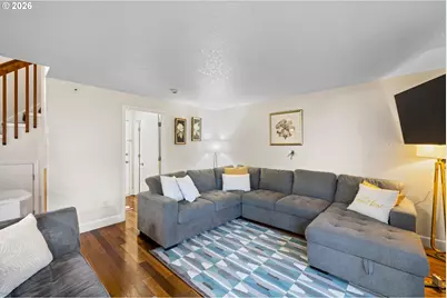 15621 SW Bristlecone Way, Portland, OR 97223 - Photo 13