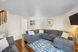 15621 SW Bristlecone Way, Portland, OR 97223 - Photo 13