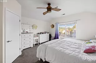 15621 SW Bristlecone Way, Portland, OR 97223 - Photo 31