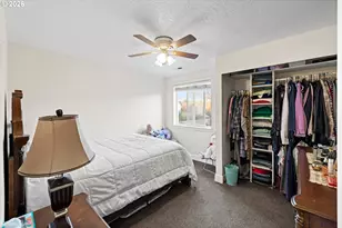 15621 SW Bristlecone Way, Portland, OR 97223 - Photo 37