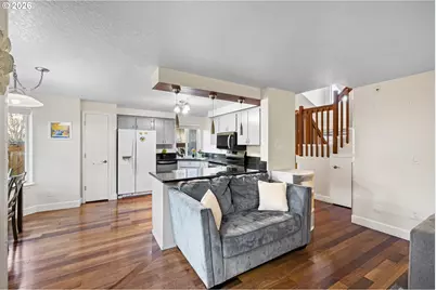 15621 SW Bristlecone Way, Portland, OR 97223 - Photo 17