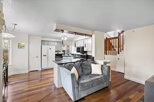 15621 SW Bristlecone Way, Portland, OR 97223 - Photo 17