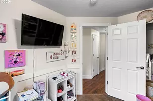 15621 SW Bristlecone Way, Portland, OR 97223 - Photo 35