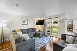 15621 SW Bristlecone Way, Portland, OR 97223 - Photo 15