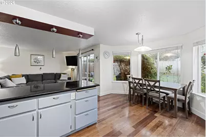 15621 SW Bristlecone Way, Portland, OR 97223 - Photo 25