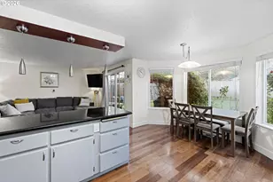 15621 SW Bristlecone Way, Portland, OR 97223 - Photo 25