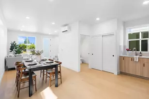 4360 NE Going St, Portland, OR 97218 - Photo 5