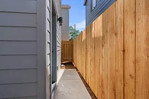 4360 NE Going St, Portland, OR 97218 - Photo 13
