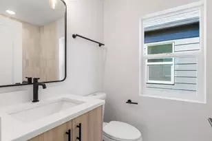 4360 NE Going St, Portland, OR 97218 - Photo 7