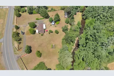 80845 Lost Creek Rd, Dexter, OR 97431 - Photo 31