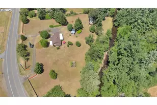 80845 Lost Creek Rd, Dexter, OR 97431 - Photo 31