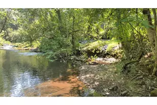 80845 Lost Creek Rd, Dexter, OR 97431 - Photo 25