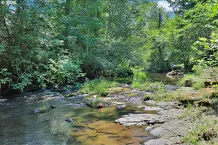 80845 Lost Creek Rd, Dexter, OR 97431 - Photo 23