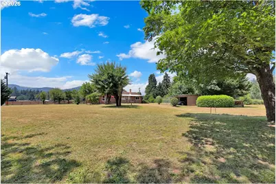 80845 Lost Creek Rd, Dexter, OR 97431 - Photo 19