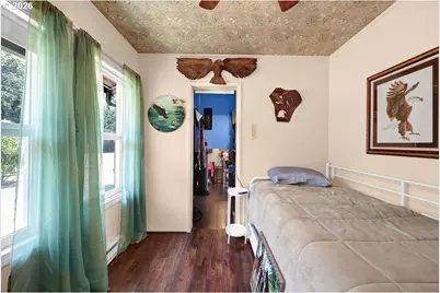 80845 Lost Creek Rd, Dexter, OR 97431 - Photo 17