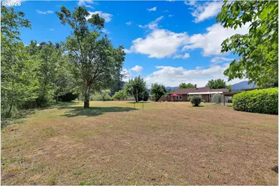 80845 Lost Creek Rd, Dexter, OR 97431 - Photo 21