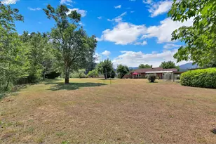 80845 Lost Creek Rd, Dexter, OR 97431 - Photo 21