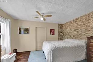 80845 Lost Creek Rd, Dexter, OR 97431 - Photo 15