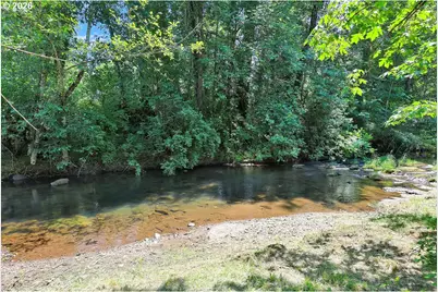 80845 Lost Creek Rd, Dexter, OR 97431 - Photo 27
