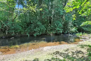 80845 Lost Creek Rd, Dexter, OR 97431 - Photo 27