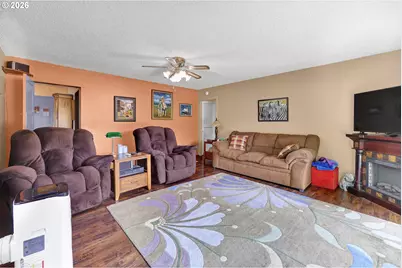 80845 Lost Creek Rd, Dexter, OR 97431 - Photo 5