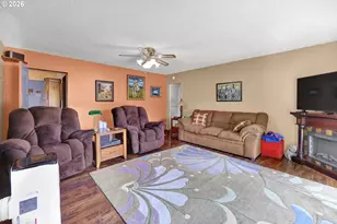 80845 Lost Creek Rd, Dexter, OR 97431 - Photo 5