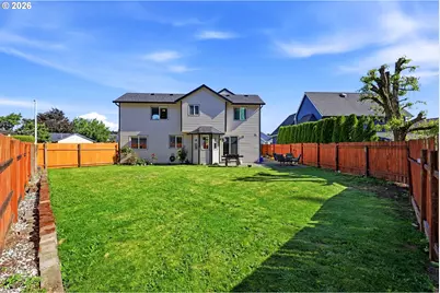 2016 SW Cerise Way, Troutdale, OR 97060 - Photo 37