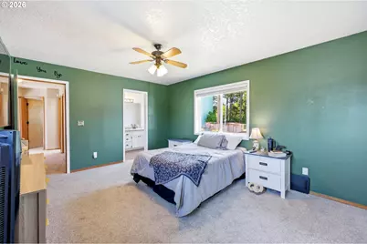 2016 SW Cerise Way, Troutdale, OR 97060 - Photo 19