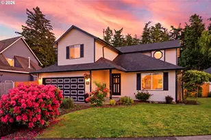 2016 SW Cerise Way, Troutdale, OR 97060 - Photo 43