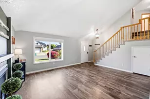 2016 SW Cerise Way, Troutdale, OR 97060 - Photo 15
