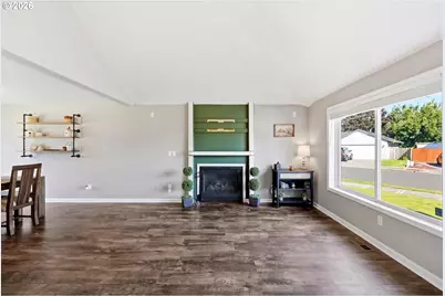 2016 SW Cerise Way, Troutdale, OR 97060 - Photo 13