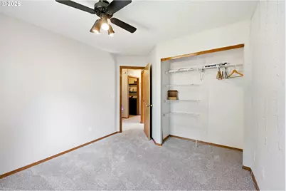 2016 SW Cerise Way, Troutdale, OR 97060 - Photo 25
