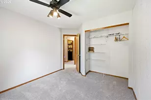 2016 SW Cerise Way, Troutdale, OR 97060 - Photo 25