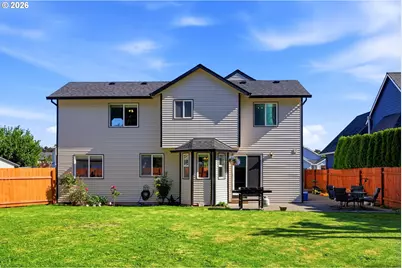 2016 SW Cerise Way, Troutdale, OR 97060 - Photo 41